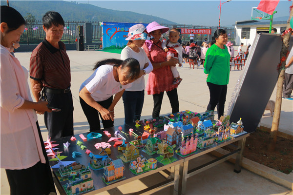 微信圖片_20190814200242