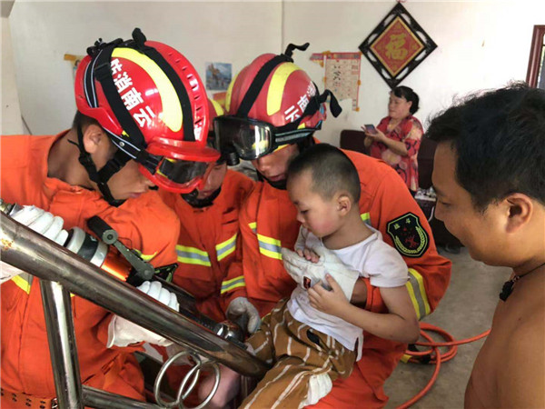 微信圖片_20190814221039