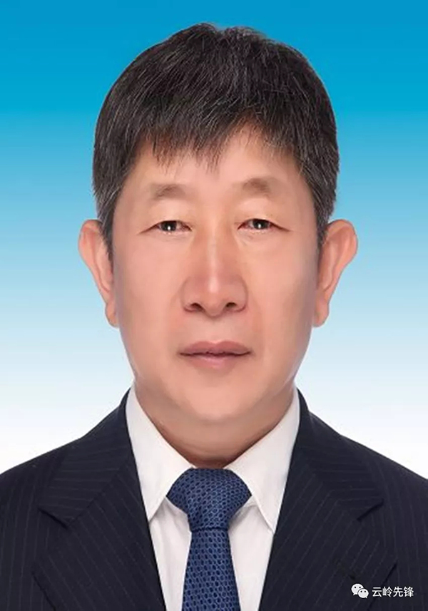 640.webp (1) 640.webp (1)