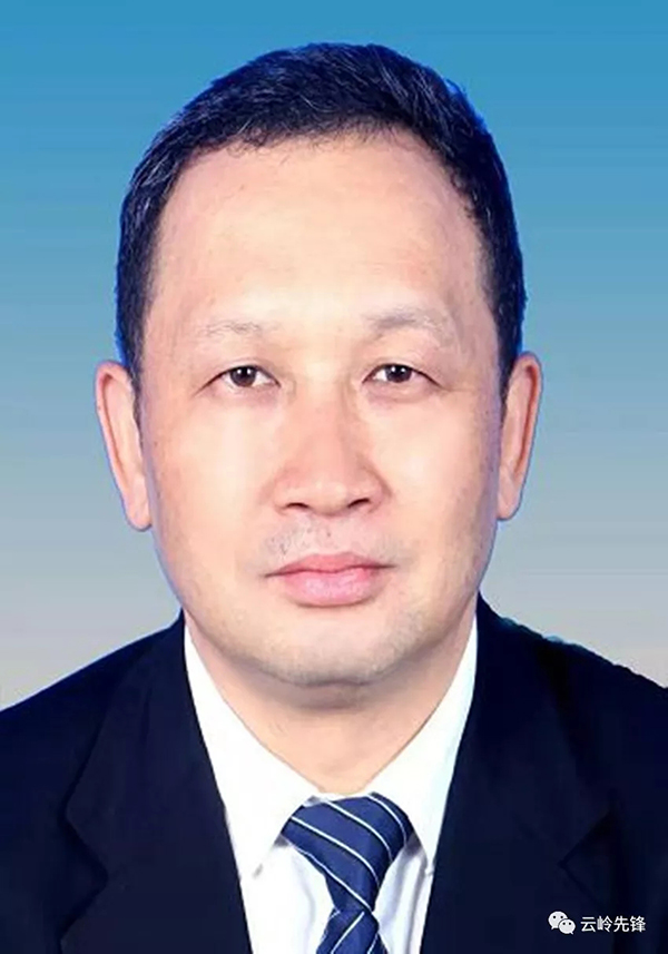 640.webp (2) 640.webp (2)