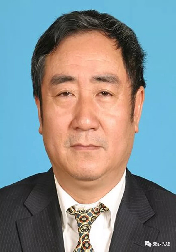 640.webp (3) 640.webp (3)