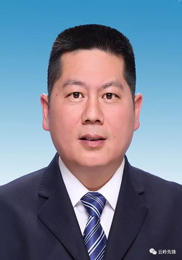 640.webp (4) 640.webp (4)