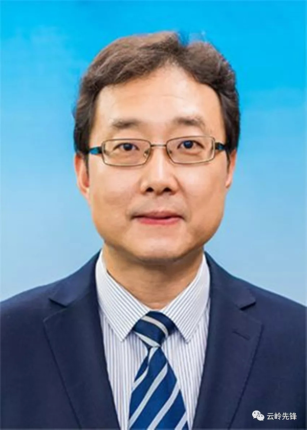 640.webp (5) 640.webp (5)