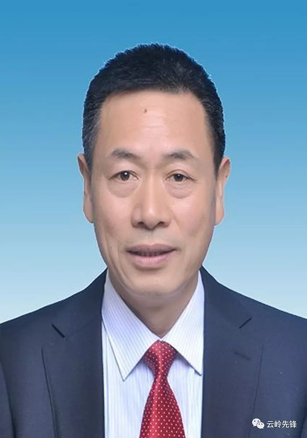 640.webp (6) 640.webp (6)