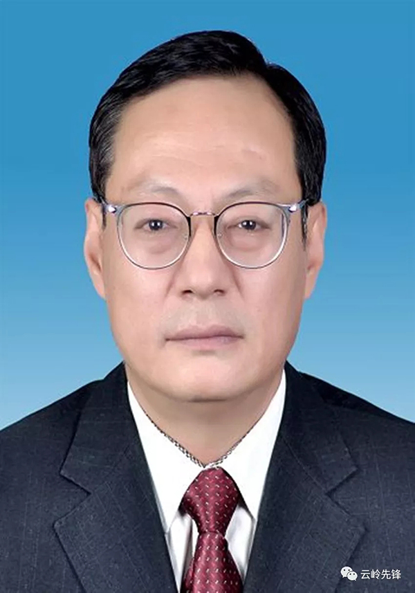 640.webp (7) 640.webp (7)