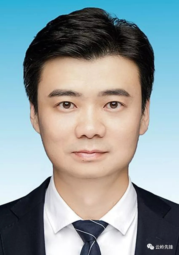 640.webp (8) 640.webp (8)