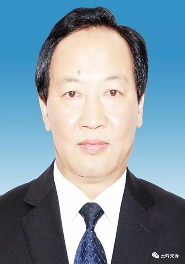 640.webp (9) 640.webp (9)