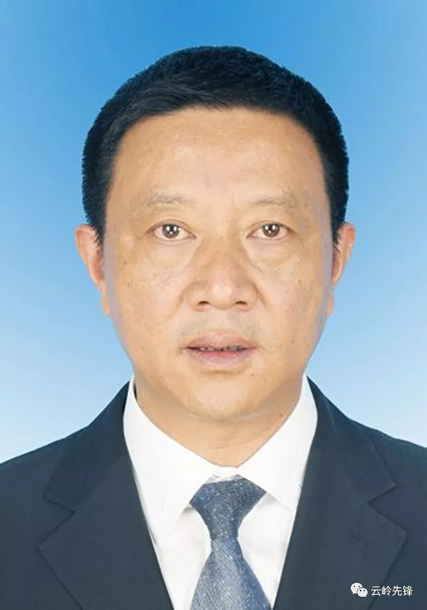 640.webp (10) 640.webp (10)