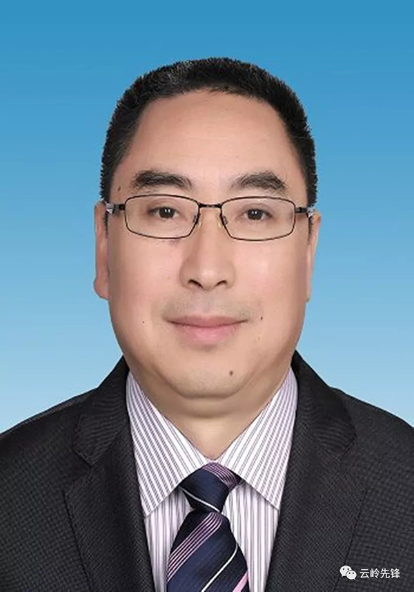 640.webp (11) 640.webp (11)