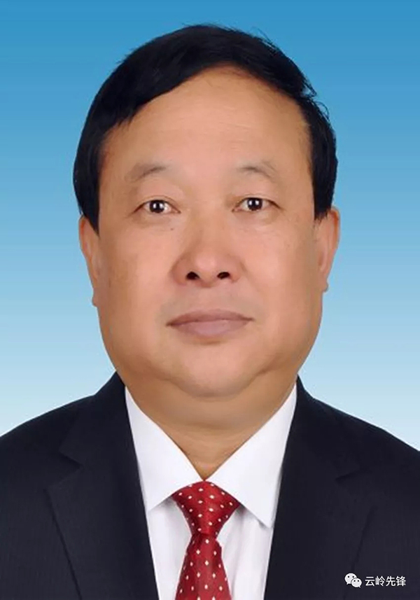 640.webp (12) 640.webp (12)