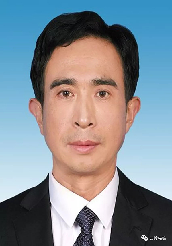 640.webp (13) 640.webp (13)