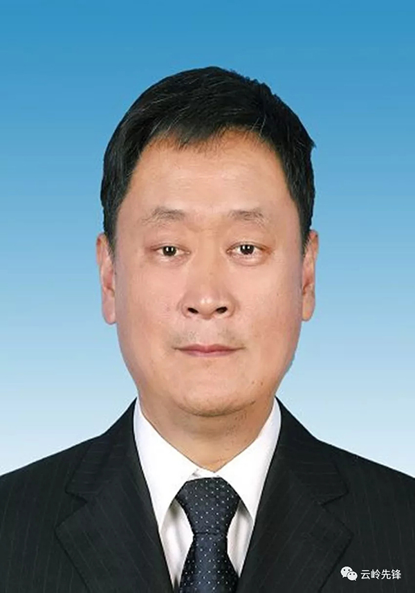 640.webp (14) 640.webp (14)