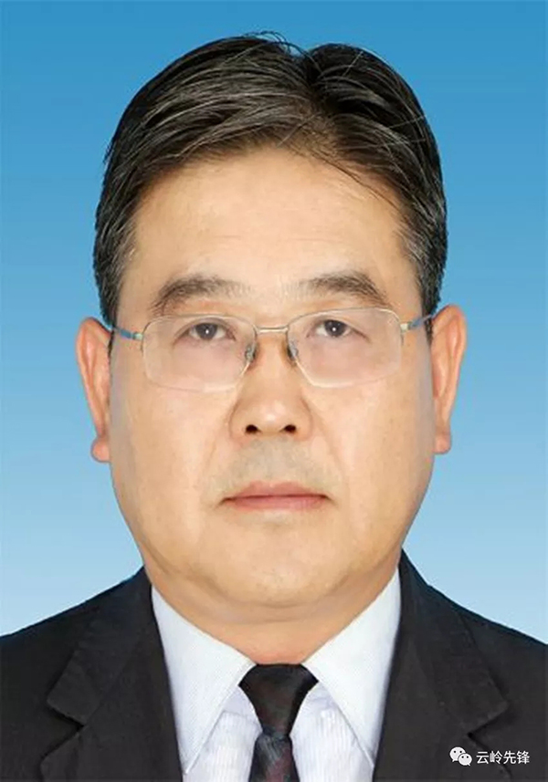 640.webp (15) 640.webp (15)