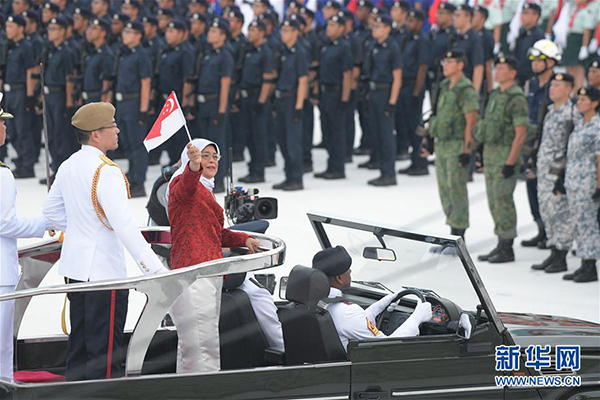 1124858755_15653740927311n