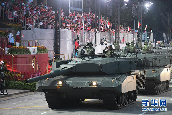 1124858755_15653741555201n