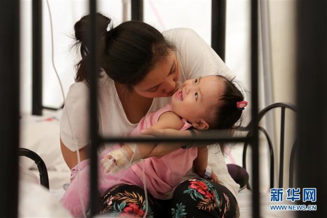 0eb30f2442a7d933496035ec9140991672f00171 0eb30f2442a7d933496035ec9140991672f00171