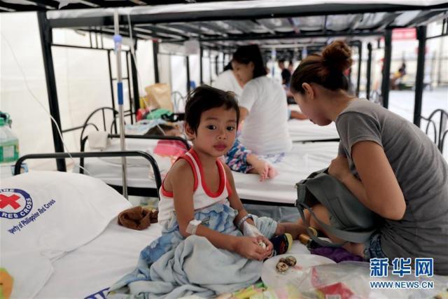 241f95cad1c8a78644d8d6ba5b02813871cf50a0 241f95cad1c8a78644d8d6ba5b02813871cf50a0