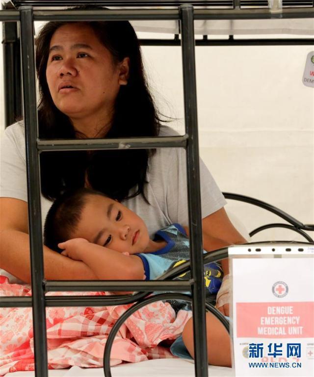 dcc451da81cb39db50272215ec1d4121aa18309a dcc451da81cb39db50272215ec1d4121aa18309a