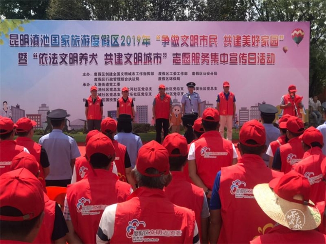 1565780512018-1565780508550 1565780512018-1565780508550