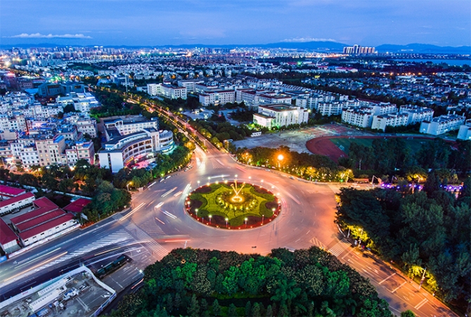 c04a77e0596ea3e2f291415f9e5744df c04a77e0596ea3e2f291415f9e5744df