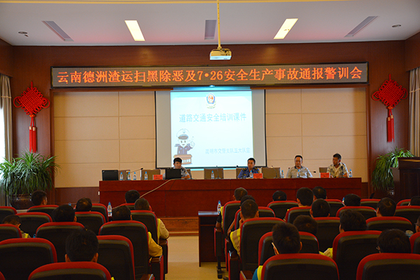 0e6142e3960bfff3505a85f49ab65f3