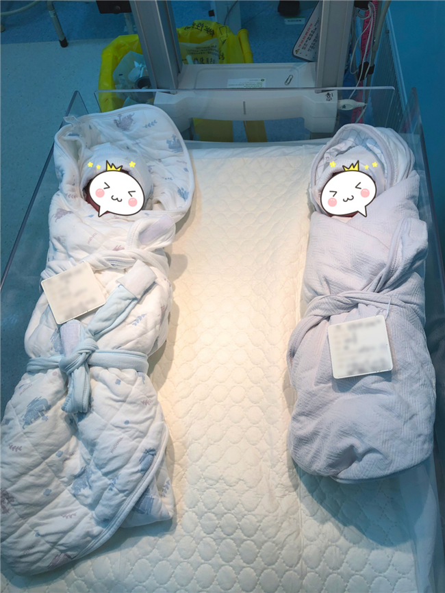 博亞醫(yī)院供圖2