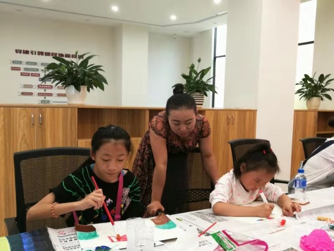 微信圖片_20190815171511 微信圖片_20190815171511