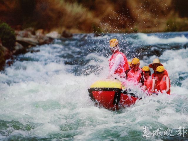 宜良南盤(pán)江漂流項(xiàng)目 (4).jpg