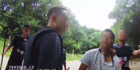 00300845043_fd1eaa3d 00300845043_fd1eaa3d