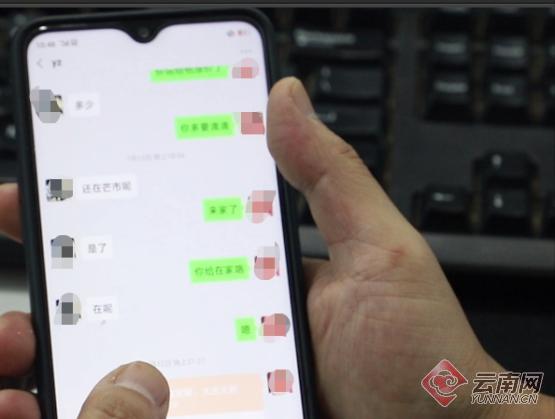 00300845042_90185d23 00300845042_90185d23