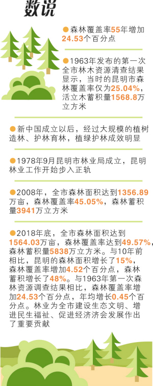 83301565890937945 83301565890937945