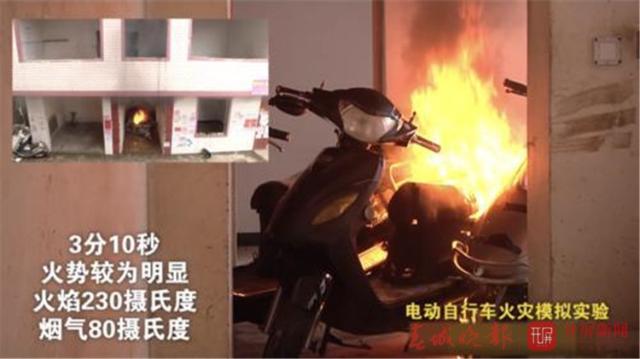 電動(dòng)車實(shí)驗(yàn)