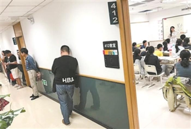 1210244194_15659166399671n 1210244194_15659166399671n