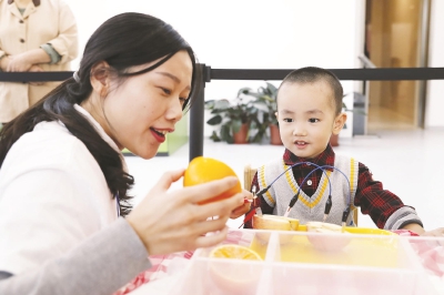 1210244218_15659174305251n