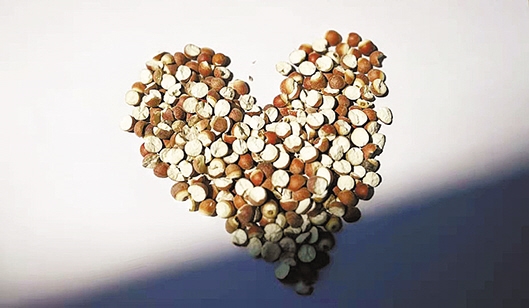 ycwb8083934_dzzzz5_1565585182353_b ycwb8083934_dzzzz5_1565585182353_b