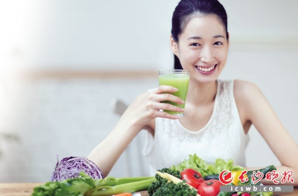 5d5448918b9d6_watermark1 5d5448918b9d6_watermark1