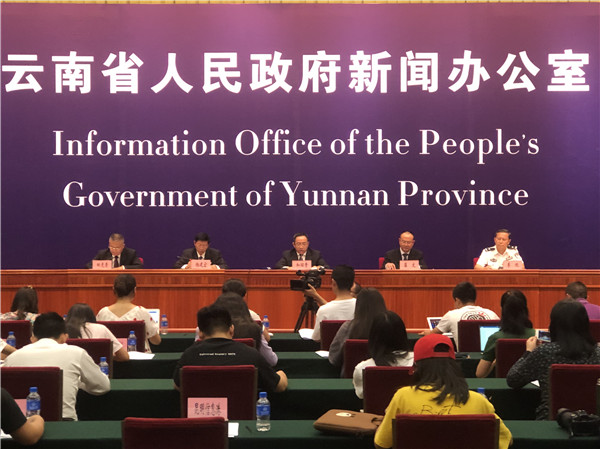 60BA28227A17B8009675465BA5565768 60BA28227A17B8009675465BA5565768