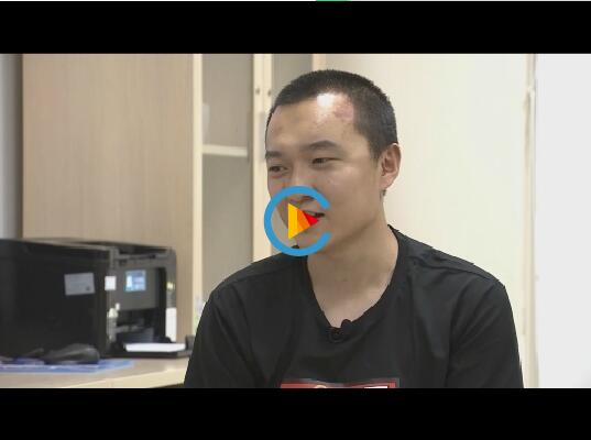 點(diǎn)擊查看視頻 點(diǎn)擊查看視頻