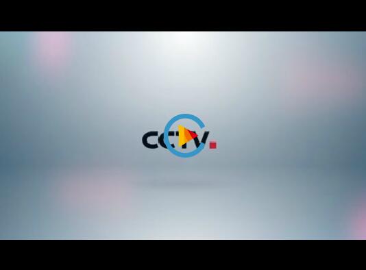 點(diǎn)擊查看視頻1 點(diǎn)擊查看視頻1