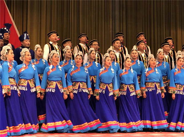 viewfile (1) viewfile (1)