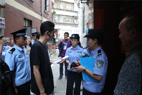 462ea1afb348ec68d4e6207d08e33b52