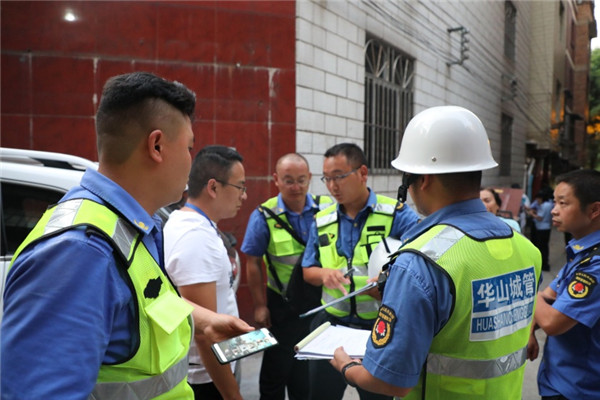 ee45307c9f7631ffa8338cb48a0755b3