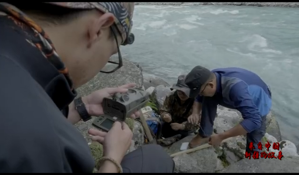 微信截圖_20190817193911