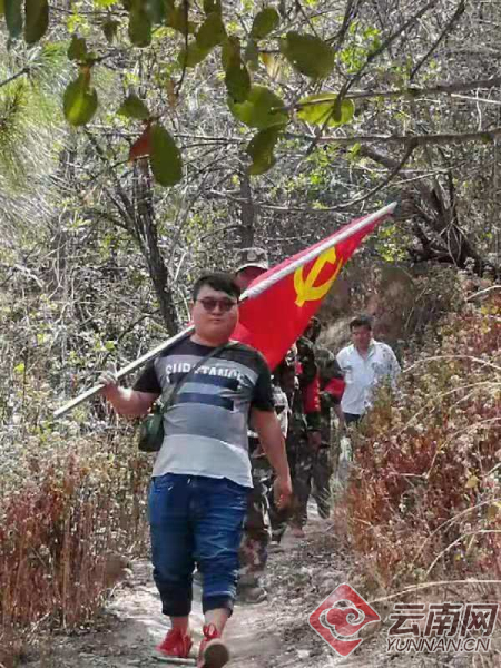 00300849111_6ec81ad5 00300849111_6ec81ad5