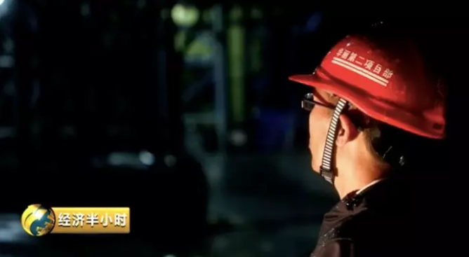 1566029995214 1566029995214