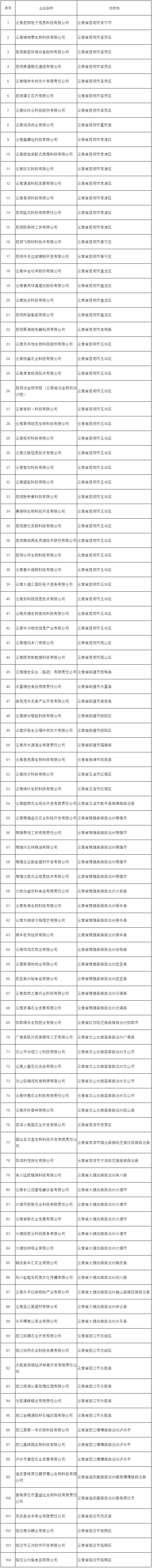 2019-08-18_162431_副本 2019-08-18_162431_副本