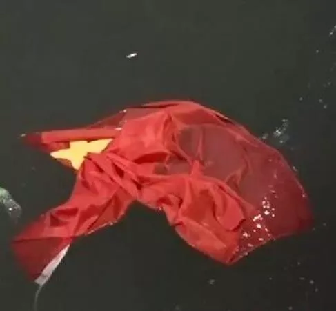 這才是我們同心建設(shè)的香港，這才是廣大香港青年的模樣！