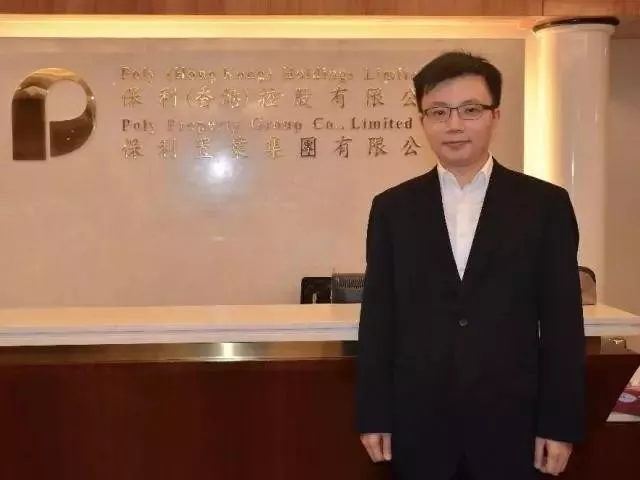 這才是我們同心建設(shè)的香港，這才是廣大香港青年的模樣！