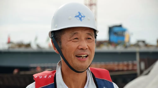 這才是我們同心建設(shè)的香港，這才是廣大香港青年的模樣！