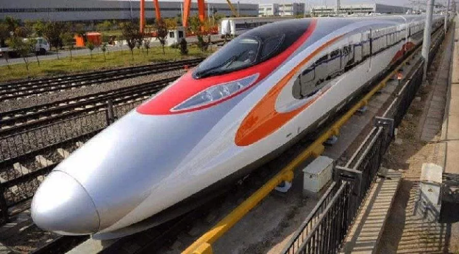 這才是我們同心建設(shè)的香港，這才是廣大香港青年的模樣！